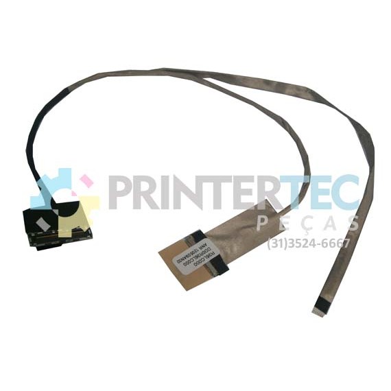 CABO HP PAVILION G6-2000 SERIES DO LCD