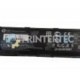 BATERIA HP PAVILION 15 / TOUCHSMART 15 - 47W