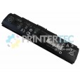 BATERIA HP PAVILION 15 / TOUCHSMART 15 - 47W