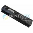 BATERIA HP PAVILION 15 / TOUCHSMART 15 - 47W