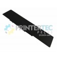 BATERIA HP PAVILION 15 / TOUCHSMART 15 - 47W