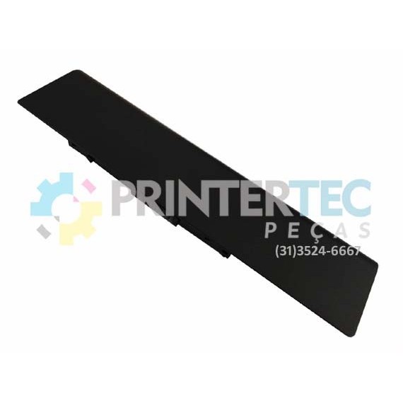BATERIA HP PAVILION 15 / TOUCHSMART 15 - 47W