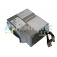 FONTE HP Z620 WORKSTATION 800W