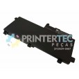 BATERIA HP PROBOOK 640 / 650 / 655 G2 48WH