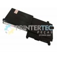 BATERIA HP PROBOOK 640 / 650 / 655 G2 48WH