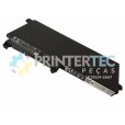 BATERIA HP PROBOOK 640 / 650 / 655 G2 48WH