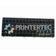 TECLADO HP ELITEBOOK 840 G4 PADRÃO US