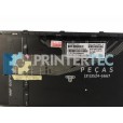 TECLADO HP ZBOOK 15 G3 / ZBOOK 17 G3 PADRÃO BR