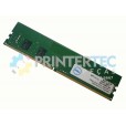 MEMORIA DELL T440 / T640 / R440 8GB DDR4-2666