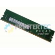 MEMORIA DELL T440 / T640 / R440 8GB DDR4-2666