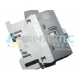 MODULO ABB AF09-30-10-13 CONTATOR 100-250V 50/60HZ