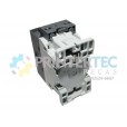 MODULO ABB AF09-30-10-13 CONTATOR 100-250V 50/60HZ