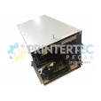 FONTE HP LATEX 310 / 330 / 360 / 560 / 570