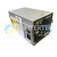 FONTE HP LATEX 310 / 330 / 360 / 560 / 570