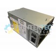 FONTE HP LATEX 310 / 330 / 360 / 560 / 570
