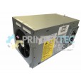 FONTE HP LATEX 310 / 330 / 360 / 560 / 570