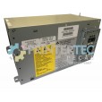 FONTE HP LATEX 310 / 330 / 360 / 560 / 570