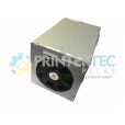 FONTE HP LATEX 310 / 330 / 360 / 560 / 570