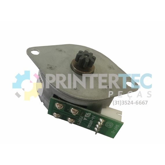 MOTOR BROTHER DCP-L5502 / DCP-L5650 / MFC-L5900 EJECT MOTOR