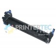 UNIDADE FUSORA CANON IR C3325 / C3525 / C3530 110V