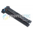 UNIDADE FUSORA CANON IR C3325 / C3525 / C3530 110V