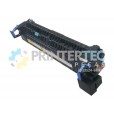 UNIDADE FUSORA CANON IR C3325 / C3525 / C3530 110V