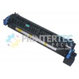 UNIDADE FUSORA CANON IR C3325 / C3525 / C3530 110V
