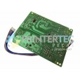 FONTE CANON IR1643 / MF521 / MF522 / MF525 110V.