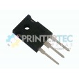TRANSISTOR IRFP350 POWER MOSFET