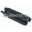 GUIA SAMSUNG CLP-680 / CLX-6260 / SL-C3010 DO TRANSFER