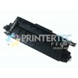 GUIA SAMSUNG CLP-680 / CLX-6260 / SL-C3010 DO TRANSFER