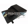 ADF SAMSUNG SL-M3870 / SL-M4070 / SL-M4075