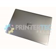 TAMPA HP PROBOOK 440 G5 DO LCD -DISPLAY ENCLOSURE