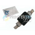 CONECTOR MERCOTAC 230