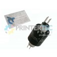 CONECTOR MERCOTAC 230