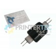 CONECTOR MERCOTAC 230