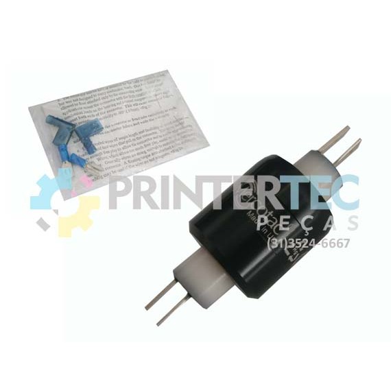 CONECTOR MERCOTAC 230