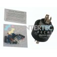 CONECTOR MERCOTAC 630