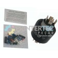 CONECTOR MERCOTAC 630