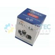 CONECTOR MERCOTAC 630