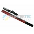 BATERIA POSITIVO UNIQUE S2560 NH4-78-3S1P2200-0 6 CEL