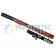 BATERIA POSITIVO UNIQUE S2560 NH4-78-3S1P2200-0 6 CEL