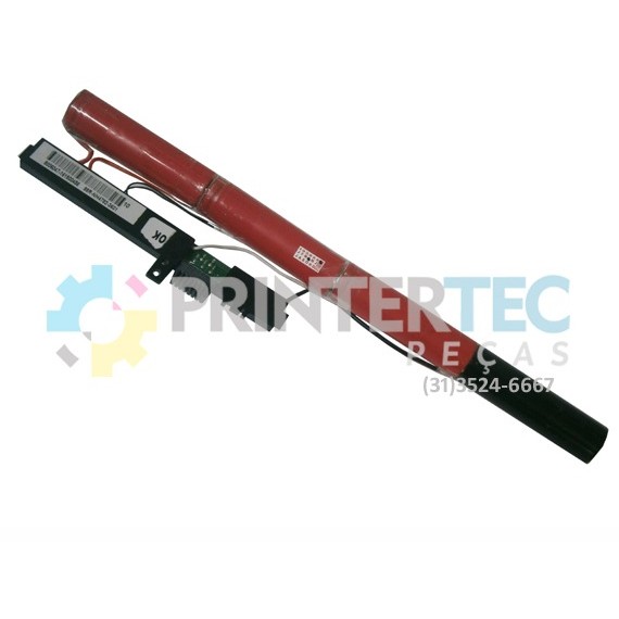 BATERIA POSITIVO UNIQUE S2560 NH4-78-3S1P2200-0 6 CEL