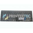 TECLADO HP ENVY 4-1000 PADRÃO BR SEM GRADE PK130T51B28