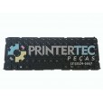 TECLADO HP ENVY 4-1000 PADRÃO BR SEM GRADE PK130T51B28