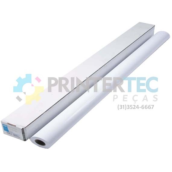 PAPEL HP DSJ T1200HD / Z6200 INSTANT-DRY PHOTO GLOSS