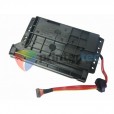 SCANNER SAMSUNG ML-3050 / 3471ND / SCX-5530  JC97-04277A
