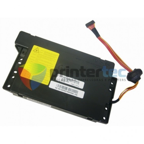 SCANNER SAMSUNG ML-3050 / 3471ND / SCX-5530  JC97-04277A
