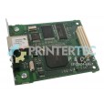 PLACA DE REDE SAMSUNG SCX-6345