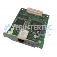 PLACA DE REDE SAMSUNG SCX-6345